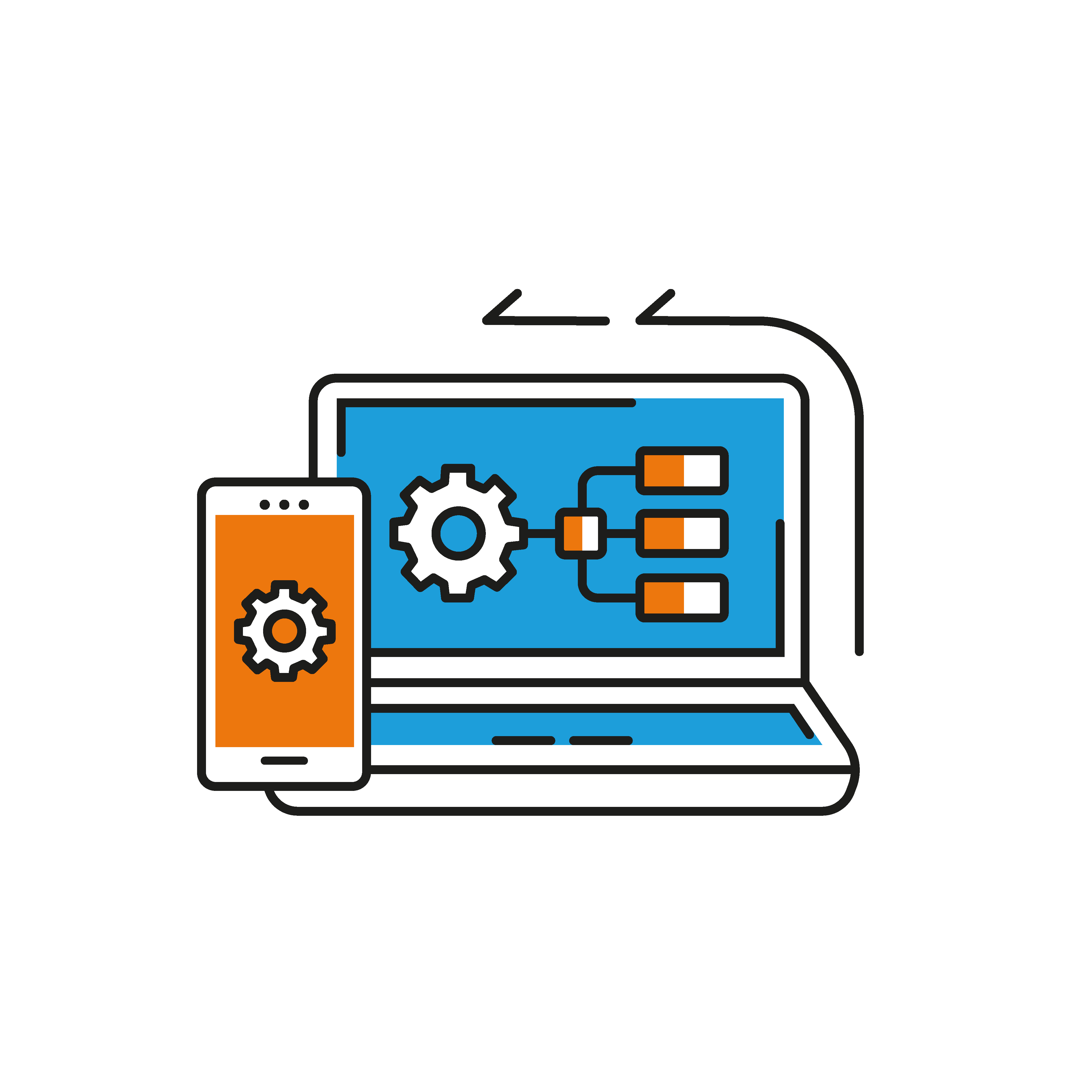 Financial systems