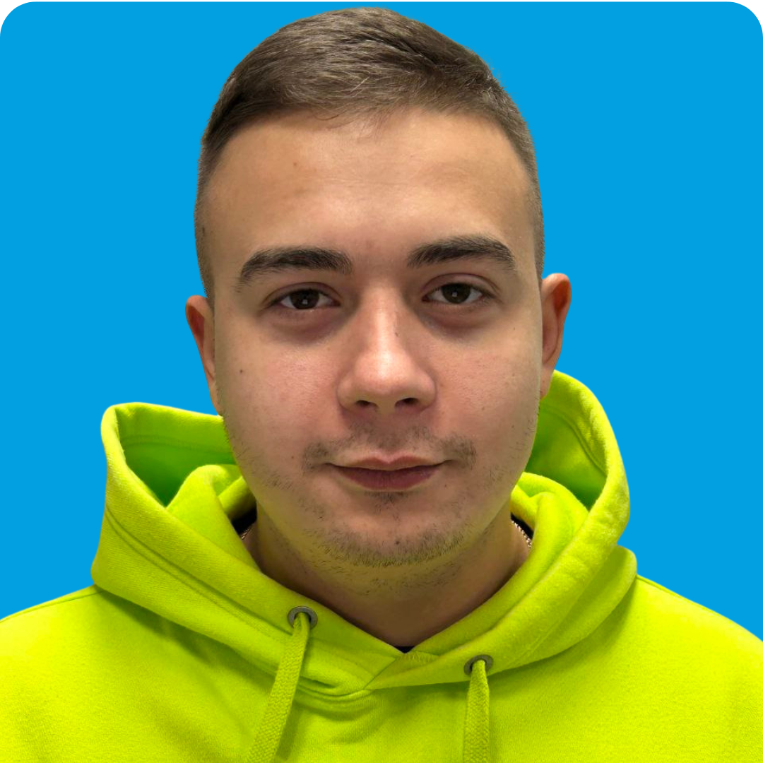 Grzegorz Grabalski
