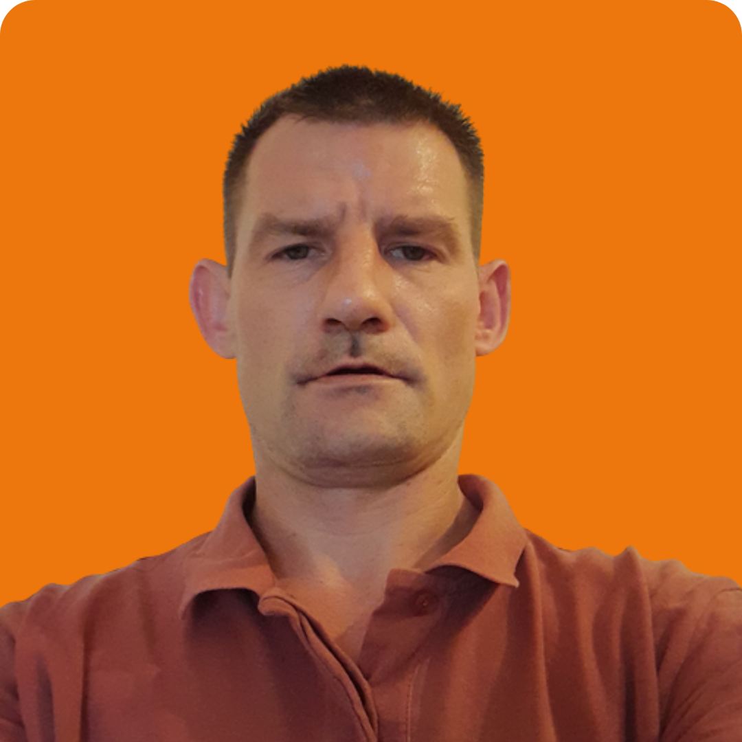 Jacek Stasiak