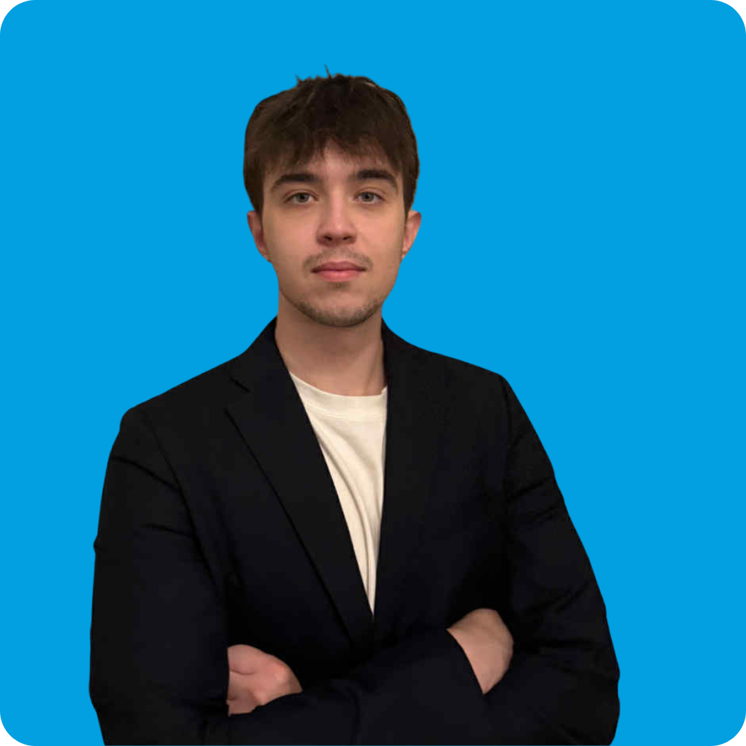 Maciej Lejza