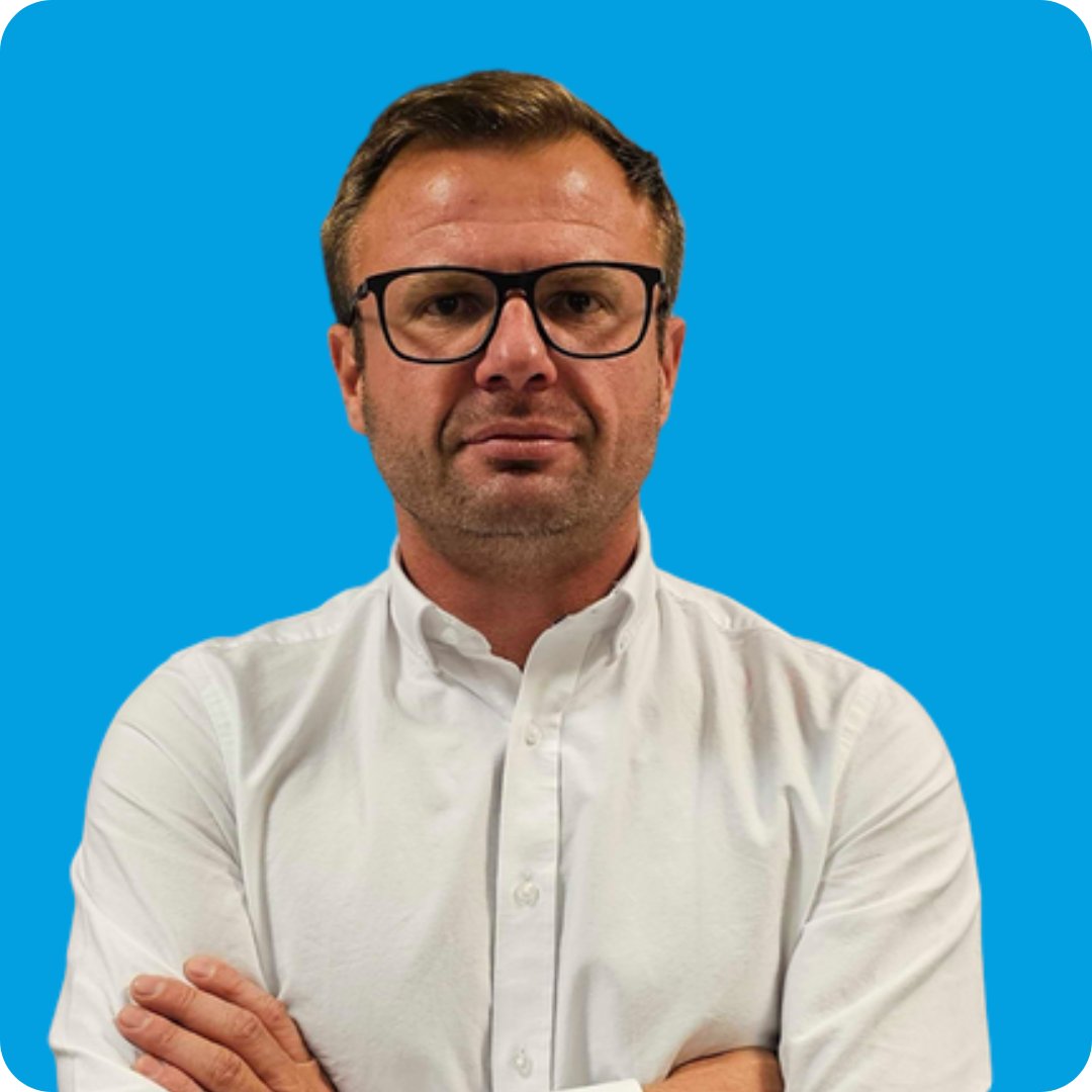 Paweł Latoch